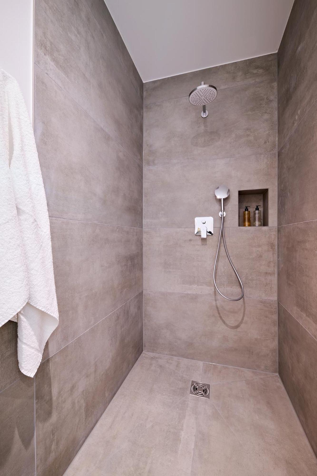 Xzllenz Traum Studio-Apartment, Frei-Parken, U-Bahn, Kueche 뉘른베르크 외부 사진